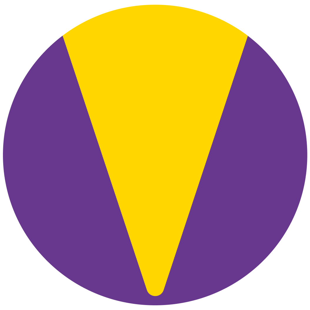 KvitkaCard Logo